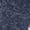 Q Blue, variant on Womens V Neck Long Sleeve Ripped Distressed Pullover Knitted Sweater S-2XL