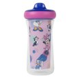 thumbnail image 2 of Disney Minnie Mouse Insulated Sippy Cup 9 Oz - 2pk, 2 of 5