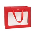 thumbnail image 4 of Chinese New Year Gift Bag hand-held bag U1K8, 4 of 6