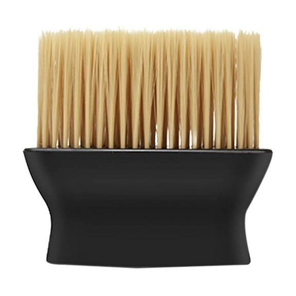 HengDidi Soft-Bristle Car Vent Cleaning Brush - Flexible Interior Detailing Tool for AC Vents & Tight Spaces