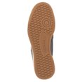 thumbnail image 3 of Reebok Mens Club C 85 Vintage Leather Trainers, 3 of 4