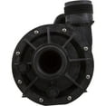 thumbnail image 5 of Pump, Aqua Flo FMHP, 0.75ohp/1.0thp, 115v, 2-Spd, 48fr, 1-1/2", OEM, 5 of 7