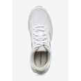 thumbnail image 5 of Comfortview Women's CV Sport Julie Sneaker, 5 of 6