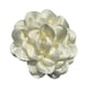 thumbnail image 5 of Broche De Flores Grande jinwen Para Mujer Pinza Para El Pelo 10 cm, 5 of 8