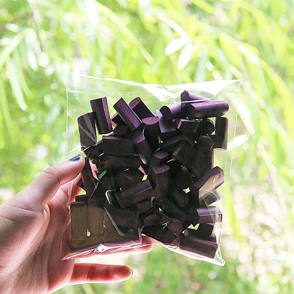 plasticine accessories