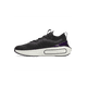 thumbnail image 3 of Tenis Under Armour Phantom 4 Chrome, 3 of 5