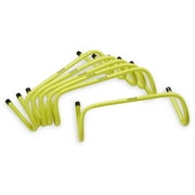 Reebok Delta Agility Kit