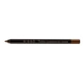 thumbnail image 1 of Delineador de ojos BISSU Tintaline Tono Cafe, 1 of 1
