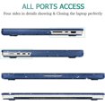 thumbnail image 3 of for MacBook Pro 16 Inch (2023 2021 Release) A2780 M2 Pro / M2 Max Chip & A2485 M1 Pro / M1 Max Chip, 3 of 5