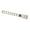 C, variant on JingChun Window Frame Clothes Hanging Rack Adjustable Home Accessories for Clothes Stand Portable 11-Holes Drying Rack