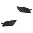 thumbnail image 1 of Rejillas de Defensa TONG YANG para Dodge Charger 2011 A 2014 Par Delantero, 1 of 4
