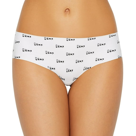 DKNY Womens Litewear Cut Hipster Style-DK5028