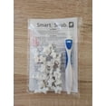 thumbnail image 3 of Earwax Remover, Soft and Flexible Earwax Remover Tool, Spiral Ear Wax Kit with 1, 3 of 4
