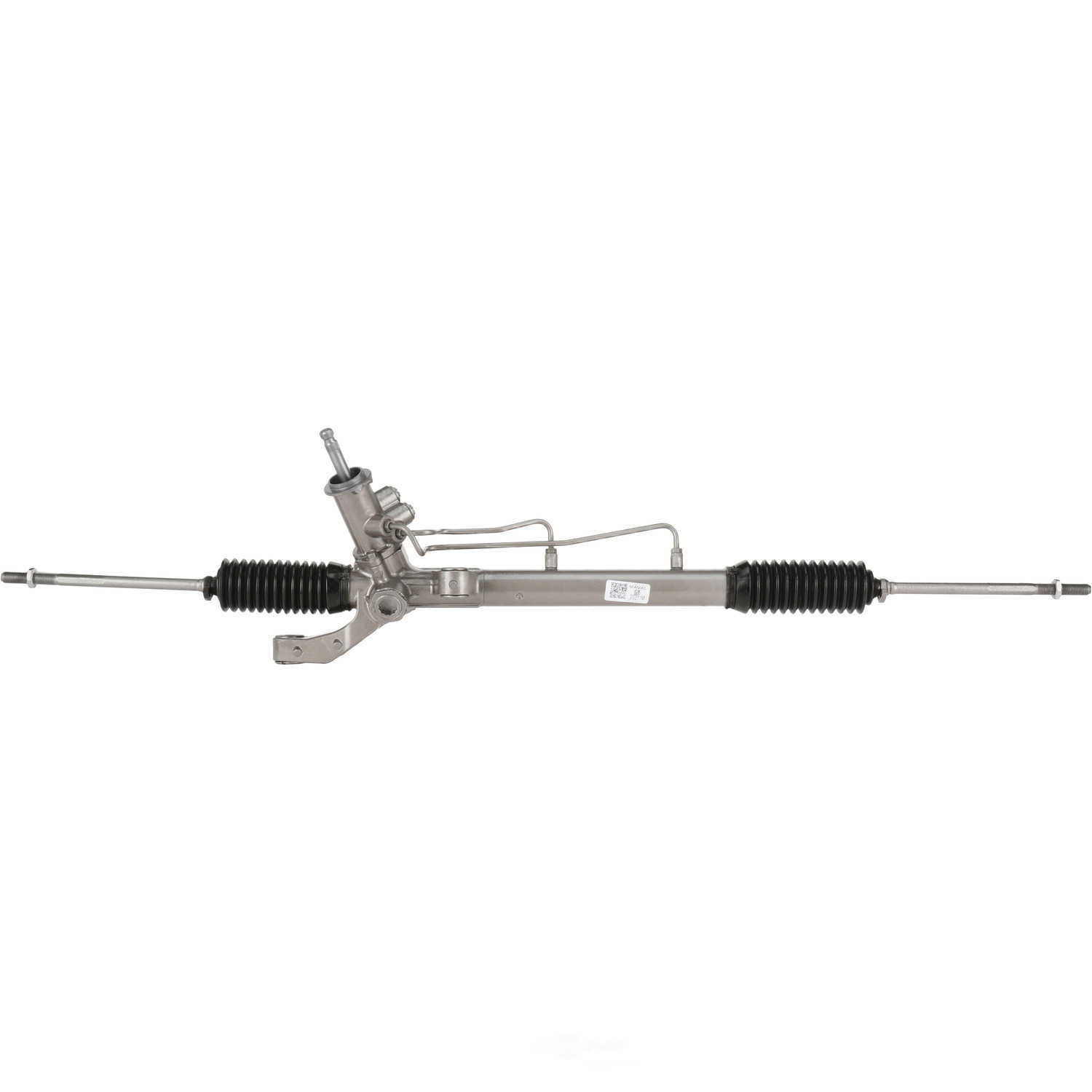 MAVAL 93311M Reman Rack & Pinion Assembly