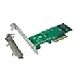 thumbnail image 3 of Lycom DT-120 Carte Interface M.2 et Adaptateur – Accessoire (PCIe, M.2, Profil Bas, -40 – 80”C), 3 of 3