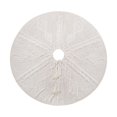 thumbnail image 2 of Falda de Navidad Strade Fareast Limited 36 pulgadas, 2 of 8