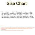 thumbnail image 4 of KYAIGUO 3PCS Infant Newborn Baby Girls Summer Heart Pattern Bodysuit Outfit Set Romper Jumpsuit with Ruffle Shorts Bottoms Headband 0-18M, 4 of 11