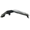thumbnail image 4 of BRP 517304801 Ski-Doo OEM Deep Black Right Hand Panel, 4 of 10