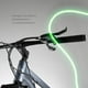 thumbnail image 4 of Bicicleta Montaña Rodada 29 Neon XTRAIL Con Frenos Shimano 21V Aluminio gris, 4 of 8
