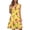 B, variant on Jamicy Short Nightgowns for Women 2026 Loose V Neck Sleeveless Sleepshirts Floral Tank Round Neck Nightdress Soft Sleepwear Nightwear