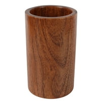 Kitchen Utensil Holder for Cutlery Chopsticks Spoon Fork Bucket Countertop Storage