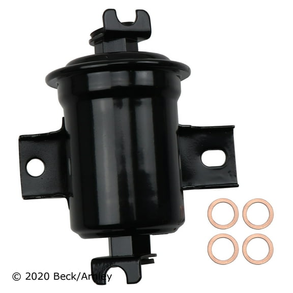 BeckArnley 043-0885 Fuel Filter