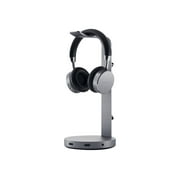 Satechi - Stand for headphones - space gray