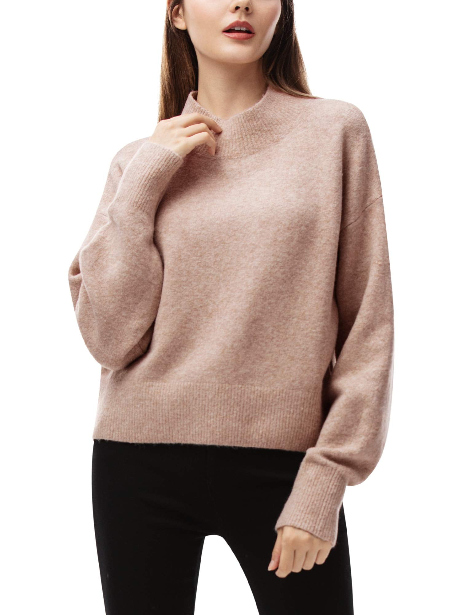 woolen bloom sweaters