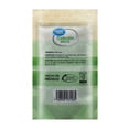 thumbnail image 2 of Sazonador Cebollín Great Value 9 gr, 2 of 4