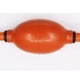 thumbnail image 5 of Bomba de estómago de ganado de de 1 pieza para seguro de cerdos y ovejas 160 cm, 5 of 6