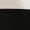 Black, variant on LWavelet Striped Men's Short Sleeve T-Shirt Relaxed Fit Great for Casual Outings and Daily Style Black M