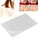 thumbnail image 3 of Almohadillas para Arrugas en el Pecho, Silicona Reutilizables Almohadillas en el Cofre de la Arrugla en Las Almohadillas del Pecho apretan el Levantamiento de la Niña para la, 3 of 7