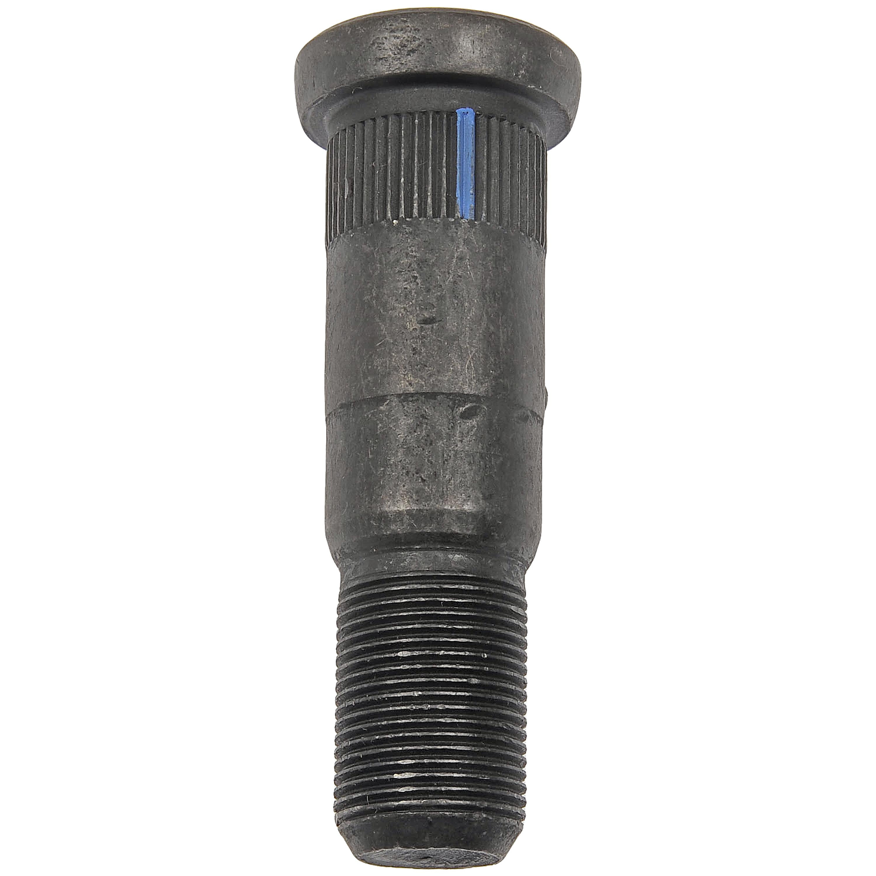 Dorman 610-0294.5 Black Wheel Lug Stud
