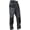 Gray, variant on Men’s Cargo Work Pants – Heavy Duty Safety Trousers with Reinforced Knees and Utility Tool Pockets Navy