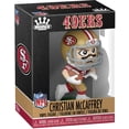 thumbnail image 3 of Funko Minis: NFL (One Random Mini Per Transaction), 3 of 8