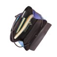 thumbnail image 4 of Easygdp Night At Lake Aurora 1 Mochila de Cuero para Mujeres, Bolso de Hombro, Bolsos de Mano de Moda para Trabajo y Viajes, 4 of 4