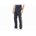 thumbnail image 1 of Calvin Klein Men's 4-Pocket Stretch Sateen Pants, 1 of 2