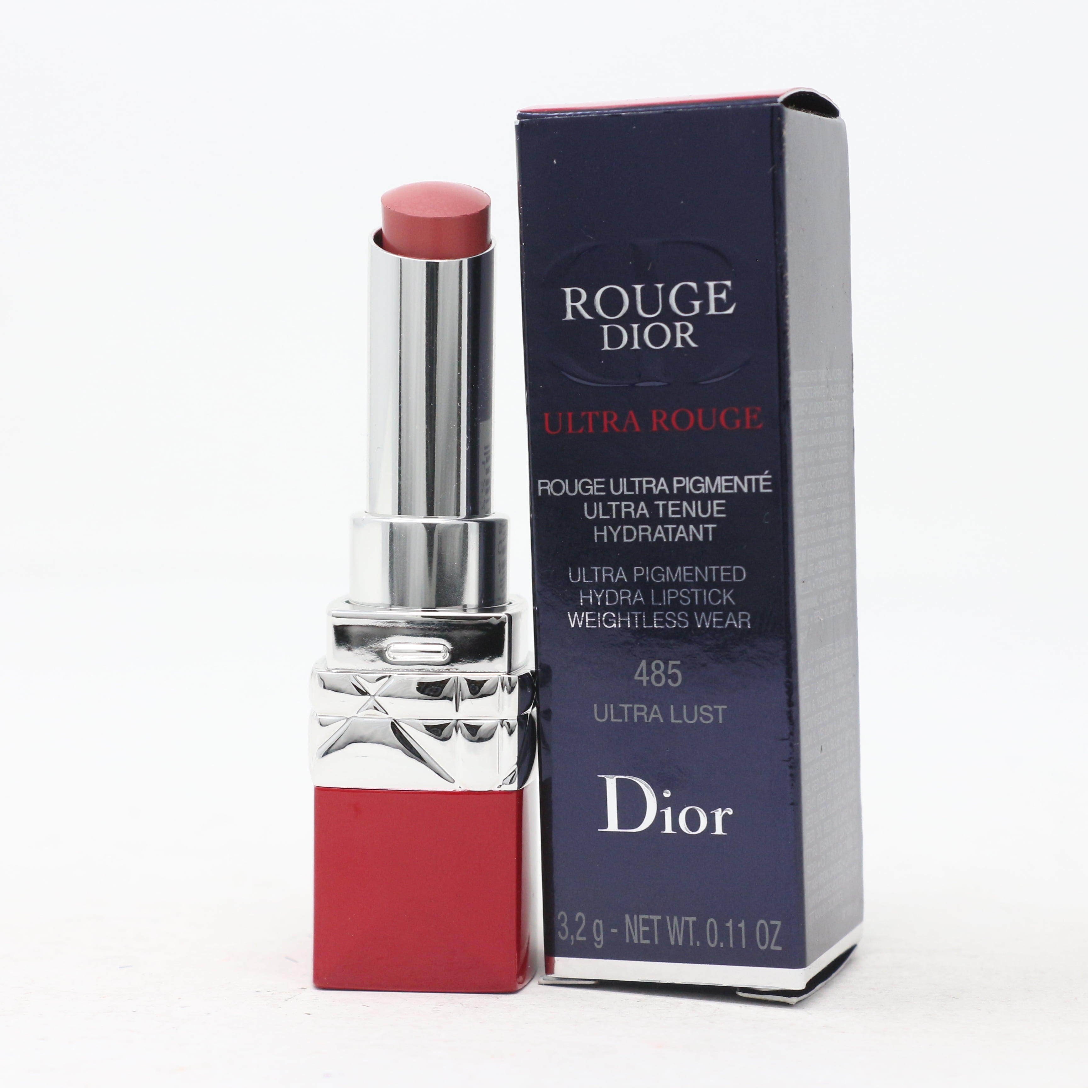dior 485 lipstick