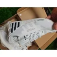 thumbnail image 2 of Adi-das NMD_R1. V2 HP9744 Men's Athletic Sneakers Trainers White Shoes, 2 of 3