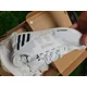 thumbnail image 2 of Adi - das NMD_R1. V2 HP9744 Men's Athletic Sneakers Trainers White Shoes, 2 of 3