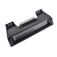 thumbnail image 2 of LED Third High Mount Stop Light for Hummer H3 2006-2010 - OEM 19330403, 10357891, 3.5L/3.7L/5.3L - Exterior Brake Light, 2 of 8