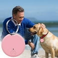 The Hidden Fees Of A Petco Credit Card: What To Watch Out For - 0jwdvj1