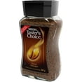 thumbnail image 2 of NESCAFÉ Taster's Choice Classic Instant Coffee, 100g, 2 of 5