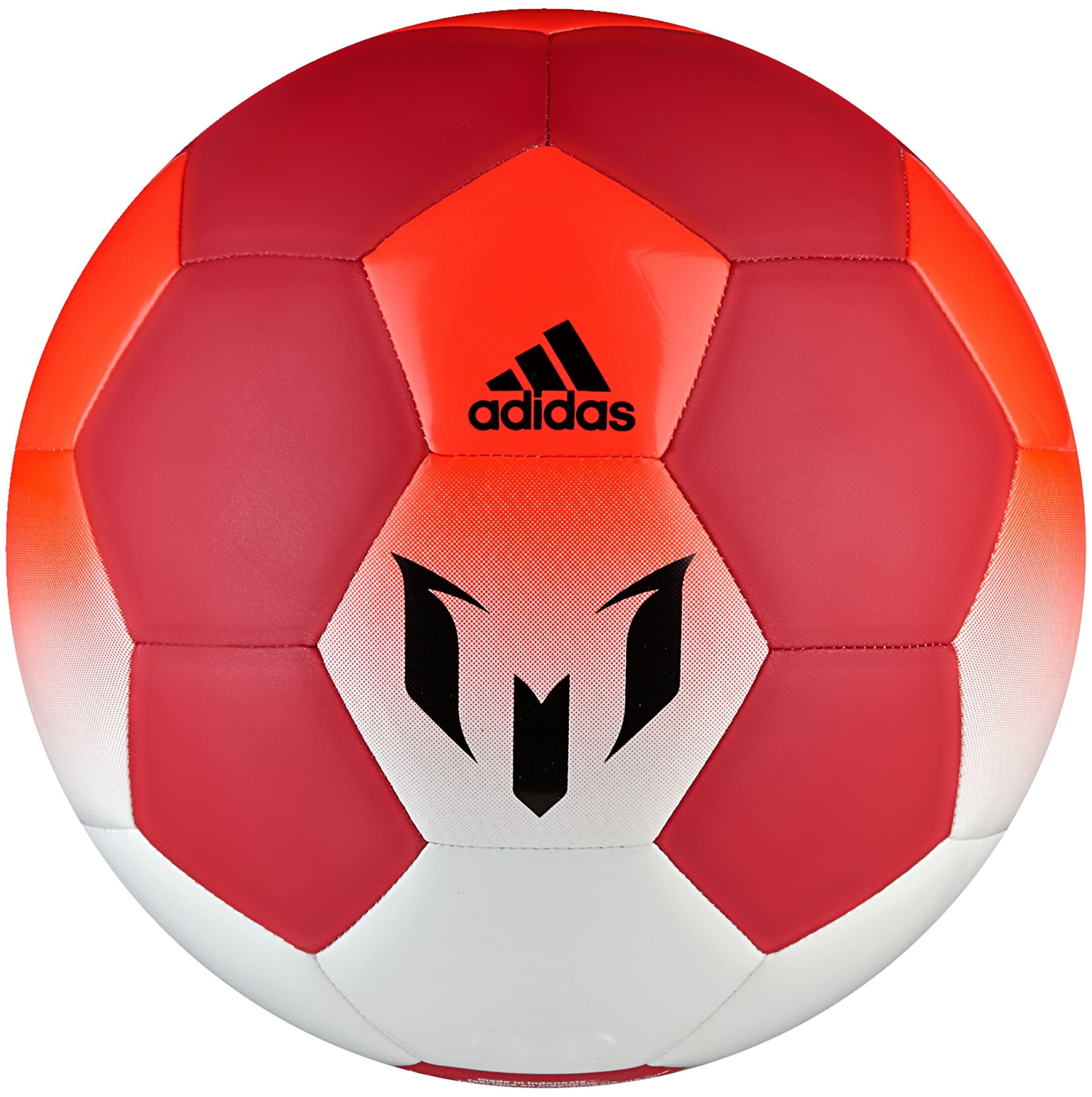 adidas Messi Q1 Soccer Ball - Walmart 