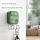 thumbnail image 3 of Recordatorio de Salida, Recordatorio de Voz Inteligente, Artefacto Automático, Inducción Inteligente para Salir por Olvidar las Llaves, Sensor, 3 of 5