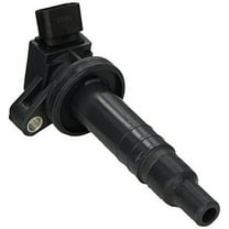Standard Motor Products UF247T Ignition Coil