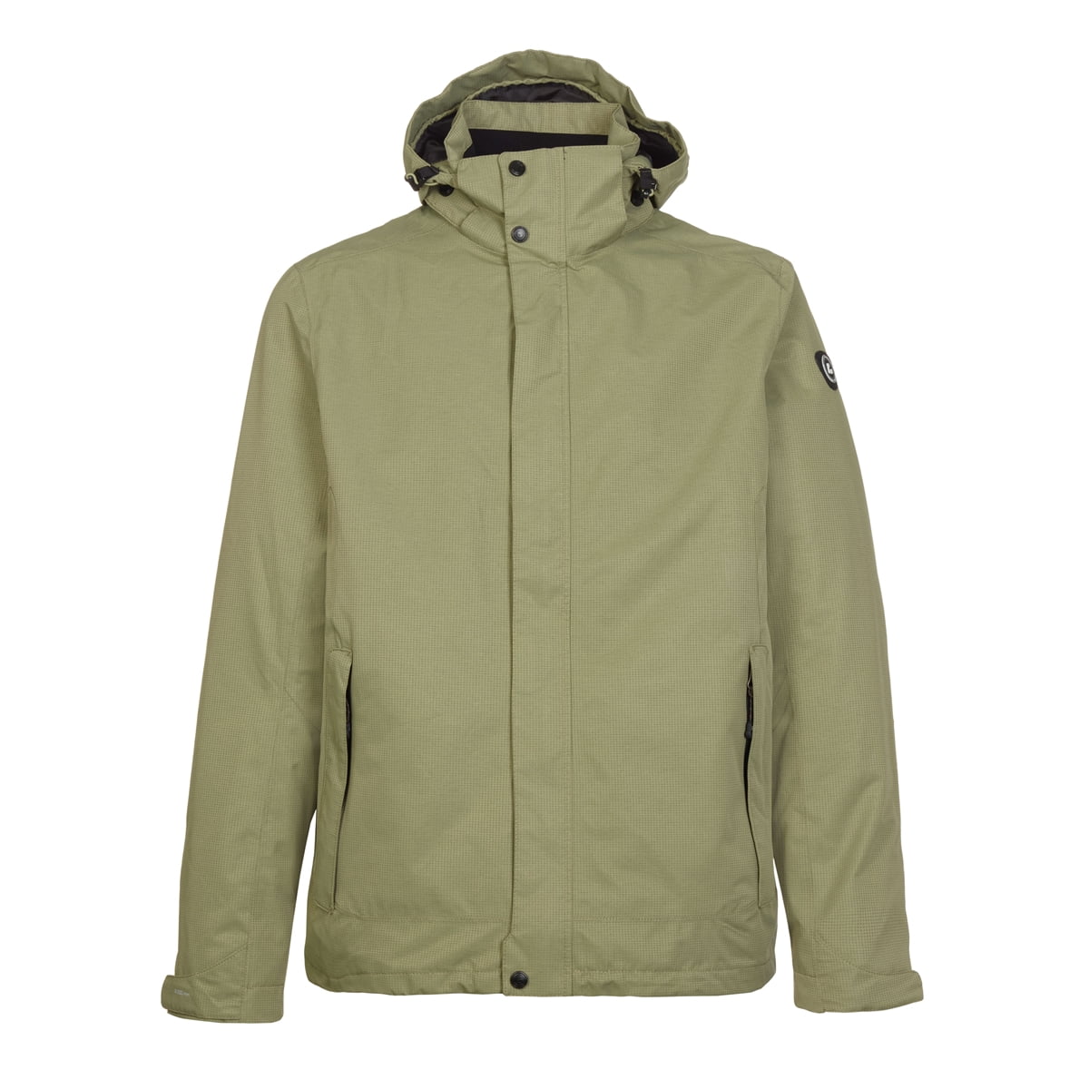 Killtec xenios best sale jacket