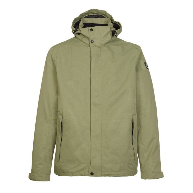 Killtec xenios jacket sale