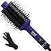 thumbnail image 3 of Hot Tools Signature Series Ultimate Heated- Hair Brush Styler, 3 of 4