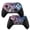 HARRY POTTEER, variant on DreamController Avengerrs Custom X-box Controller Wireless compatible with X-box One/Series X/S Proudly Customized in USA with Permanent HYDRO-DIP Printing (NOT JUST A SKIN) [video game]